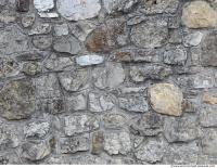 Walls Stone 0002